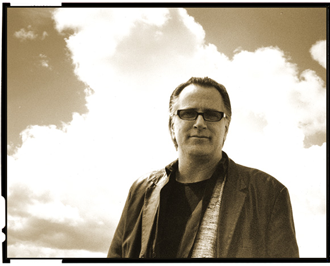 George Gilmore Appearances